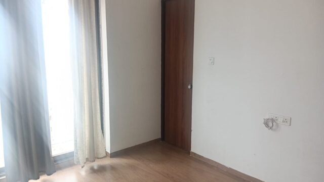 WhatsApp Image 2026-09-08 at 12.24.47 (2)