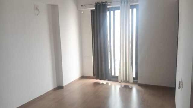 WhatsApp Image 2026-09-08 at 12.24.47 (3)