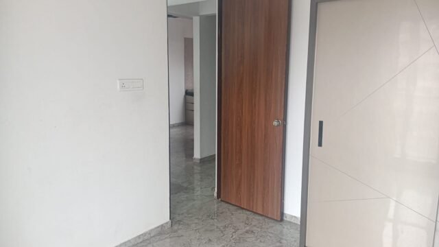 WhatsApp Image 2026-09-08 at 12.24.50 (2)