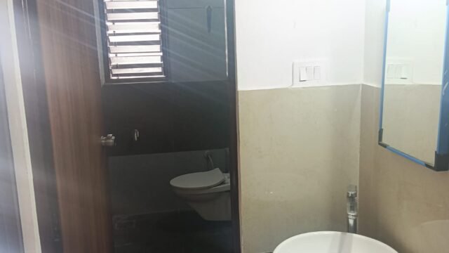 WhatsApp Image 2026-09-08 at 12.24.51 (4)