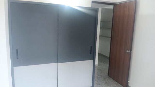 WhatsApp Image 2026-09-08 at 12.24.52 (3)