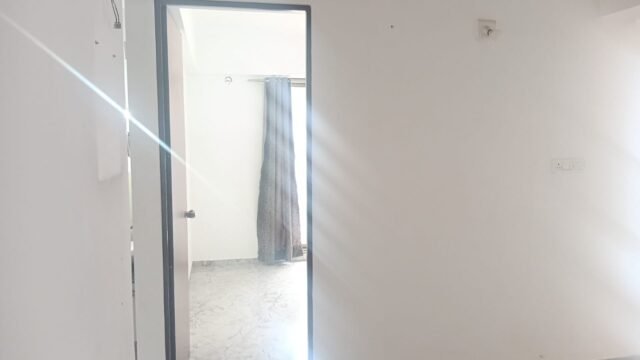 WhatsApp Image 2026-09-08 at 12.24.52 (5)