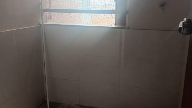 WhatsApp Image 2026-09-08 at 12.24.53 (2)