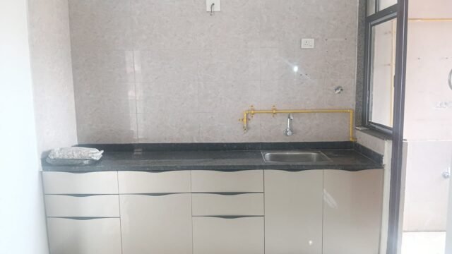WhatsApp Image 2026-09-08 at 12.24.53 (3)