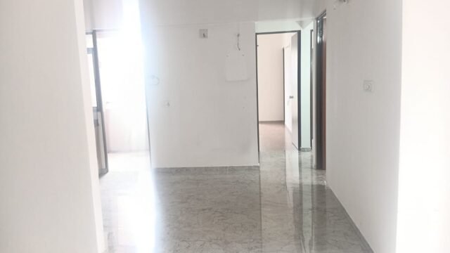 WhatsApp Image 2026-09-08 at 12.24.54 (5)