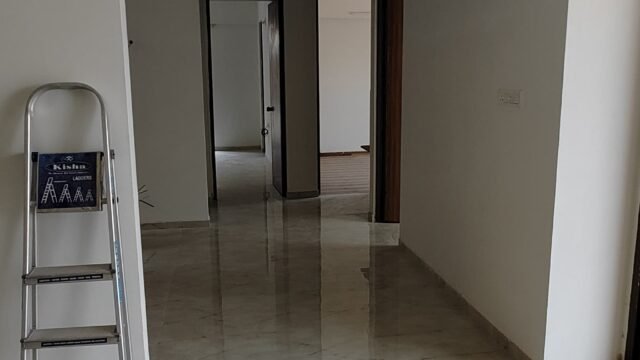 WhatsApp Image 2026-09-14 at 16.21.34 (2)