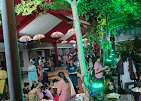 oplus_2097152