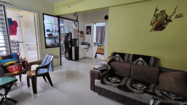 WhatsApp Image 2026-08-31 at 17.15.27