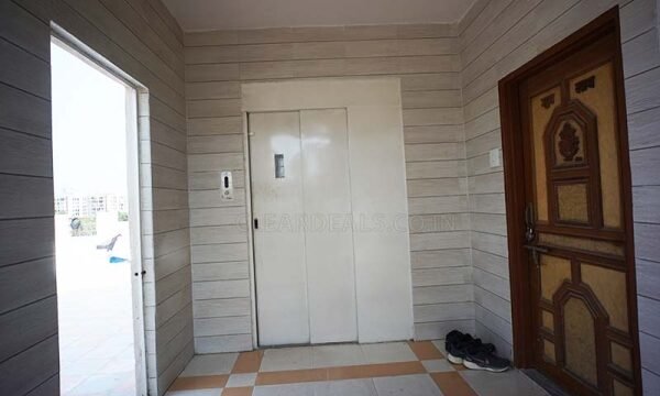 WhatsApp Image 2026-08-31 at 18.27.47 (1)