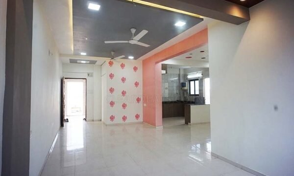 WhatsApp Image 2026-08-31 at 18.27.52 (1)
