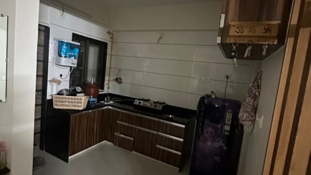 WhatsApp Image 2026-09-01 at 15.53.44 (1)