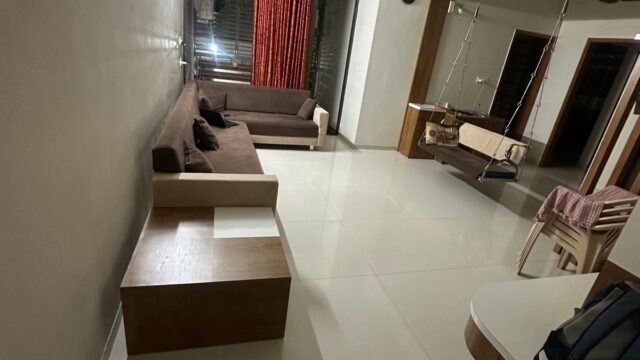 WhatsApp Image 2026-09-01 at 15.53.45