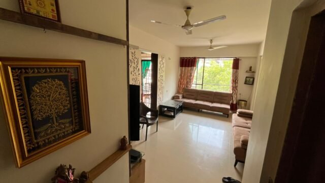 WhatsApp Image 2026-09-02 at 18.36.07