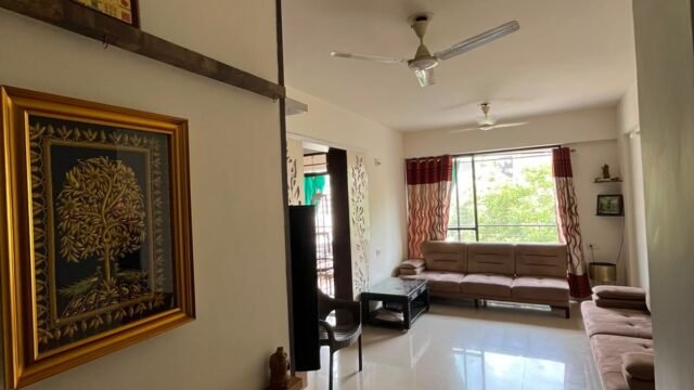WhatsApp Image 2026-09-02 at 18.36.08 (1)