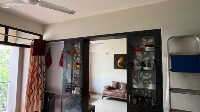 WhatsApp Image 2026-09-02 at 18.36.09 (2)