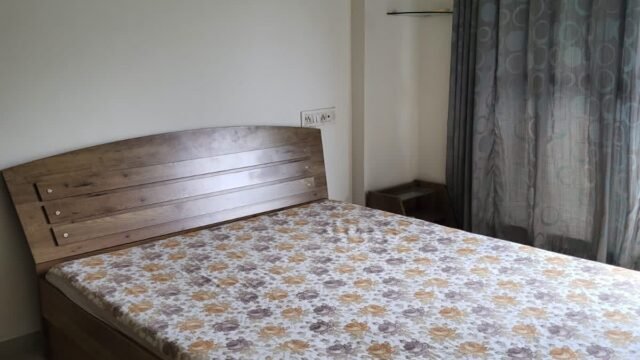 WhatsApp Image 2026-09-02 at 18.36.09