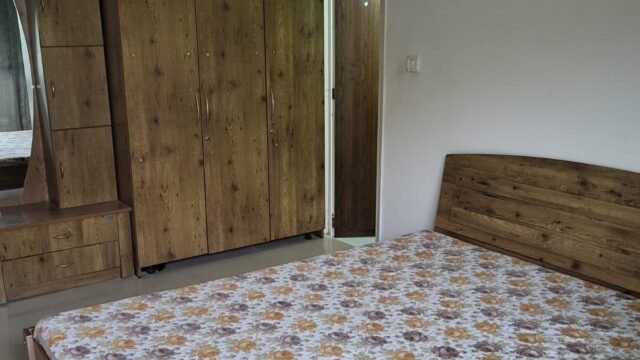 WhatsApp Image 2026-09-02 at 18.36.10 (1)