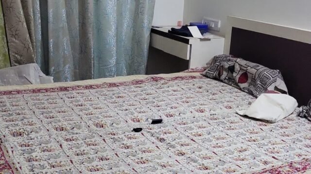 WhatsApp Image 2026-09-02 at 18.36.11 (1)
