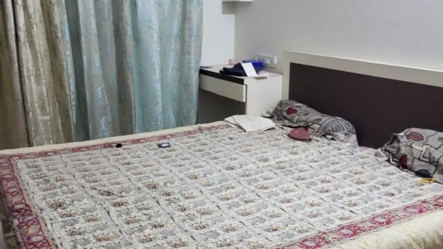 WhatsApp Image 2026-09-02 at 18.36.11 (2)
