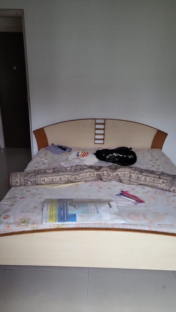 WhatsApp Image 2026-09-02 at 18.36.11