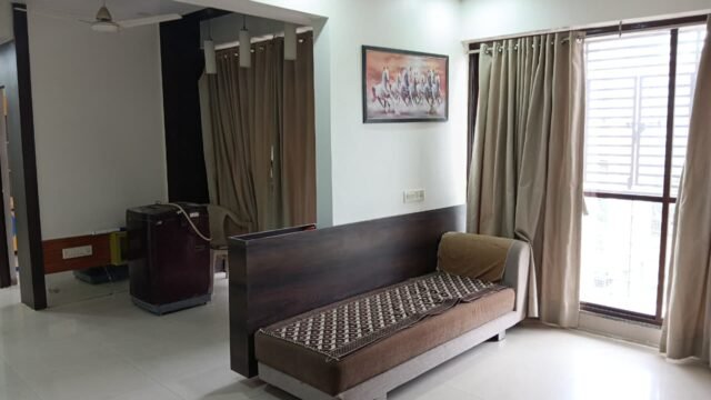 WhatsApp Image 2026-09-05 at 13.57.07