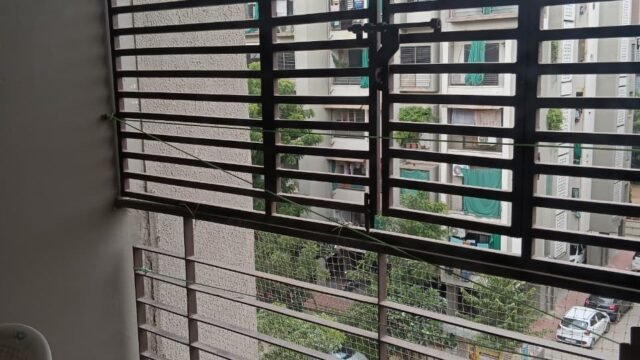 WhatsApp Image 2026-09-05 at 13.57.10