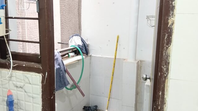 WhatsApp Image 2026-09-05 at 13.57.13