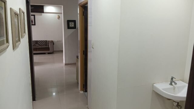 WhatsApp Image 2026-09-05 at 13.58.50