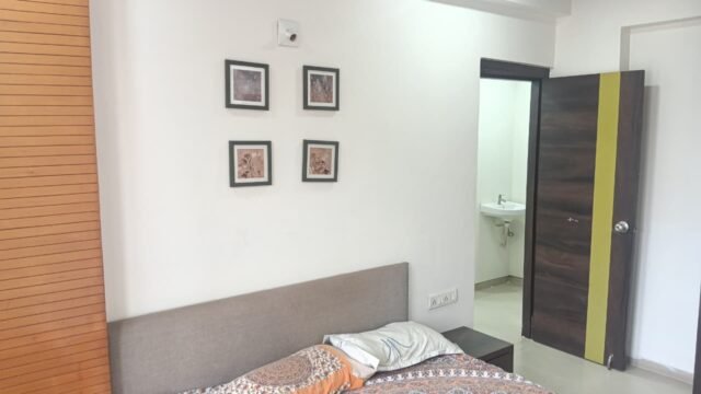 WhatsApp Image 2026-09-05 at 13.58.53