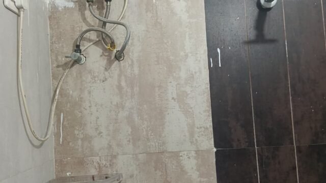 WhatsApp Image 2026-09-05 at 13.58.54 (2)