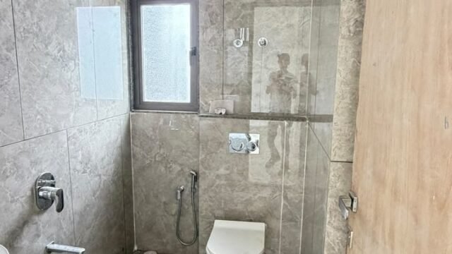 WhatsApp Image 2026-09-08 at 12.20.21 (1)
