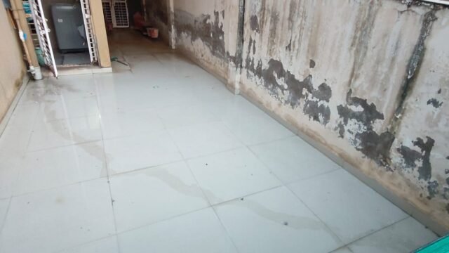 WhatsApp Image 2026-09-11 at 18.41.50