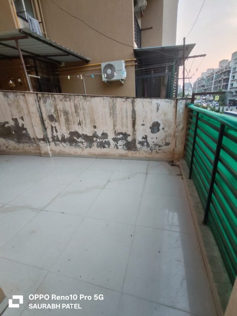 WhatsApp Image 2026-09-11 at 18.41.51 (3)