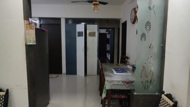 WhatsApp Image 2026-09-11 at 18.41.51