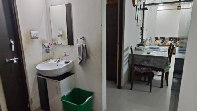 WhatsApp Image 2026-09-11 at 18.41.52 (2)