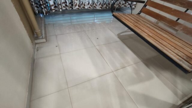 WhatsApp Image 2026-09-11 at 18.41.52 (3)