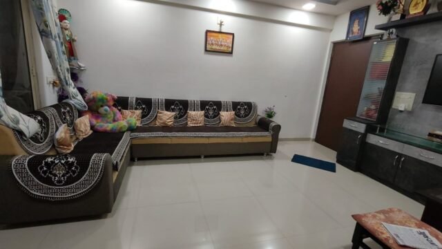 WhatsApp Image 2026-09-11 at 18.41.53 (1)