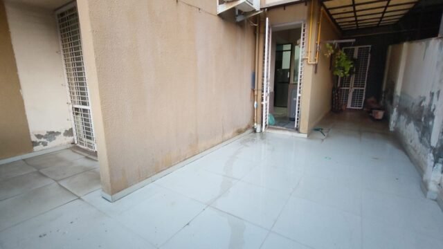 WhatsApp Image 2026-09-11 at 18.41.53 (2)