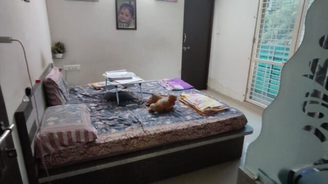 WhatsApp Image 2026-09-11 at 18.41.53