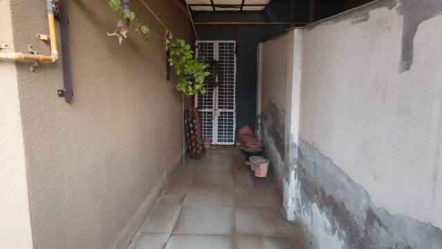 WhatsApp Image 2026-09-11 at 18.41.54 (1)