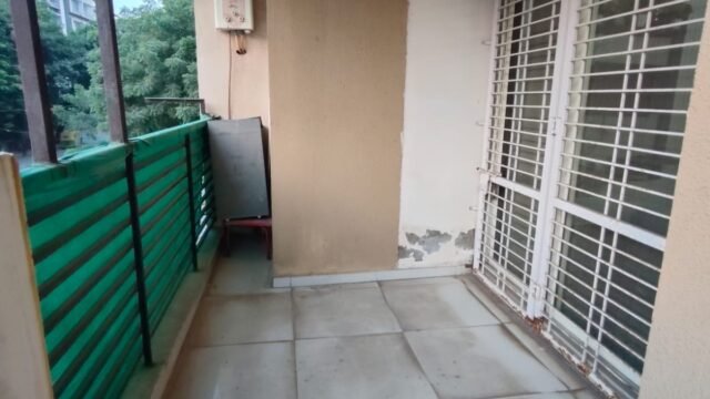 WhatsApp Image 2026-09-11 at 18.41.54 (2)