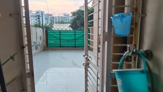 WhatsApp Image 2026-09-11 at 18.41.54 (3)
