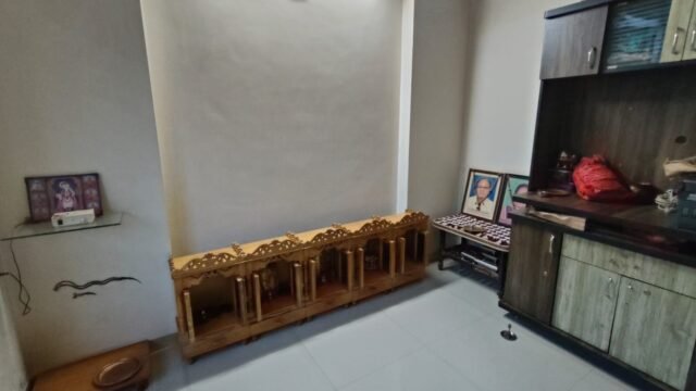 WhatsApp Image 2026-09-11 at 18.41.55 (2)