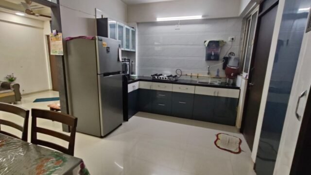 WhatsApp Image 2026-09-11 at 18.41.55