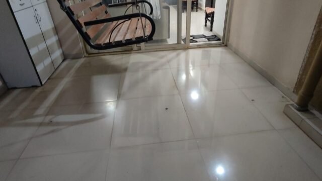 WhatsApp Image 2026-09-11 at 18.41.56 (3)