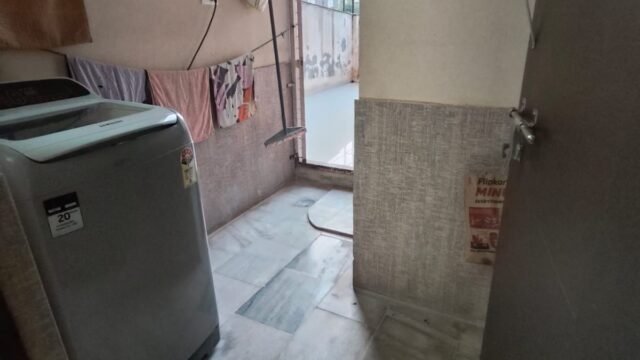 WhatsApp Image 2026-09-11 at 18.41.56 (4)