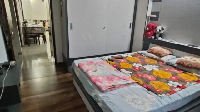 WhatsApp Image 2026-09-11 at 18.41.56