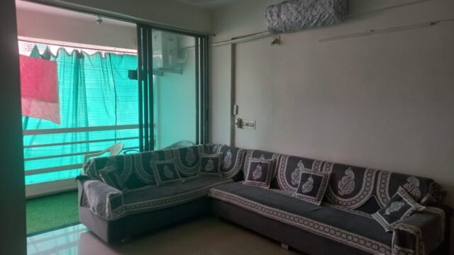 WhatsApp Image 2026-09-16 at 15.54.44 (1)