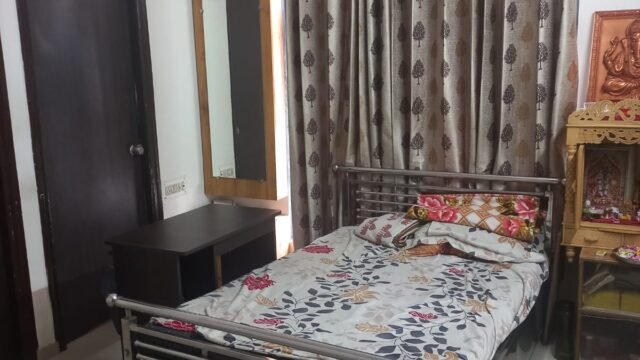 WhatsApp Image 2026-09-16 at 15.54.45 (1)