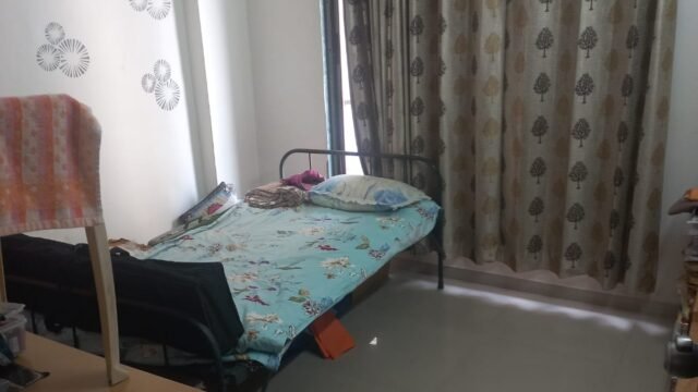 WhatsApp Image 2026-09-16 at 15.54.45 (2)